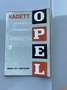 Opel Kadett Lusso - thumbnail 19