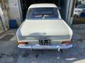 Opel Kadett Lusso - thumbnail 4