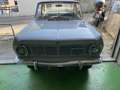 Opel Kadett Lusso - thumbnail 1