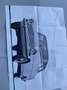 Opel Kadett Lusso - thumbnail 18