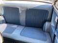 Opel Kadett Lusso - thumbnail 6