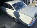 Opel Kadett Lusso - thumbnail 2
