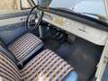 Opel Kadett Lusso - thumbnail 12