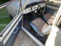 Opel Kadett Lusso - thumbnail 5