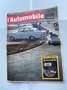 Opel Kadett Lusso - thumbnail 17