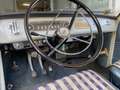 Opel Kadett Lusso - thumbnail 11