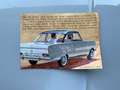 Opel Kadett Lusso - thumbnail 20