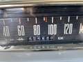 Opel Kadett Lusso - thumbnail 8