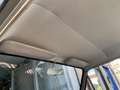 Opel Kadett Lusso - thumbnail 7