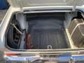 Opel Kadett Lusso - thumbnail 13