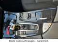 BMW 530 Lim. 530d*LED*XENON*Navi*PDC*SitzHZ*Kurvenlicht* Gris - thumbnail 22