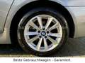 BMW 530 Lim. 530d*LED*XENON*Navi*PDC*SitzHZ*Kurvenlicht* Gris - thumbnail 24
