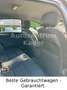 BMW 530 Lim. 530d*LED*XENON*Navi*PDC*SitzHZ*Kurvenlicht* Gris - thumbnail 16