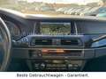 BMW 530 Lim. 530d*LED*XENON*Navi*PDC*SitzHZ*Kurvenlicht* Gris - thumbnail 26