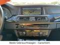 BMW 530 Lim. 530d*LED*XENON*Navi*PDC*SitzHZ*Kurvenlicht* Gris - thumbnail 25