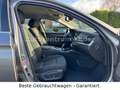 BMW 530 Lim. 530d*LED*XENON*Navi*PDC*SitzHZ*Kurvenlicht* Gris - thumbnail 17