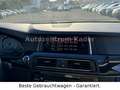 BMW 530 Lim. 530d*LED*XENON*Navi*PDC*SitzHZ*Kurvenlicht* Gris - thumbnail 19