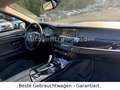 BMW 530 Lim. 530d*LED*XENON*Navi*PDC*SitzHZ*Kurvenlicht* Gris - thumbnail 18