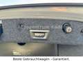 BMW 530 Lim. 530d*LED*XENON*Navi*PDC*SitzHZ*Kurvenlicht* Gris - thumbnail 23