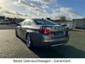 BMW 530 Lim. 530d*LED*XENON*Navi*PDC*SitzHZ*Kurvenlicht* Gris - thumbnail 5