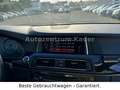 BMW 530 Lim. 530d*LED*XENON*Navi*PDC*SitzHZ*Kurvenlicht* Gris - thumbnail 20