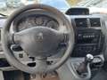 Peugeot Expert II VUL 227 L1H1 1.6 HDi Fourgon court 90 cv Blanc - thumbnail 5