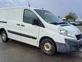 Peugeot Expert II VUL 227 L1H1 1.6 HDi Fourgon court 90 cv Blanc - thumbnail 2