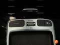 Mercedes-Benz A 200 d Negro - thumbnail 22
