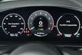 Porsche Cayenne E-Hybrid Coupé Grau - thumbnail 40