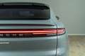 Porsche Cayenne E-Hybrid Coupé Grau - thumbnail 8