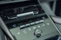 Porsche Cayenne E-Hybrid Coupé Grau - thumbnail 19