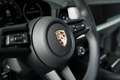 Porsche Cayenne E-Hybrid Coupé Grau - thumbnail 38