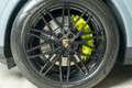Porsche Cayenne E-Hybrid Coupé Grau - thumbnail 33