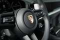 Porsche Cayenne E-Hybrid Coupé Grau - thumbnail 18