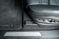 Porsche Cayenne E-Hybrid Coupé Grau - thumbnail 44