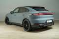 Porsche Cayenne E-Hybrid Coupé Grau - thumbnail 4