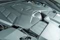Porsche Cayenne E-Hybrid Coupé Grau - thumbnail 26