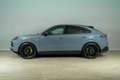 Porsche Cayenne E-Hybrid Coupé Grau - thumbnail 22