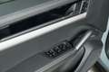 Porsche Cayenne E-Hybrid Coupé Grau - thumbnail 16