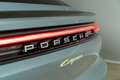 Porsche Cayenne E-Hybrid Coupé Grau - thumbnail 9