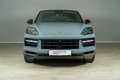 Porsche Cayenne E-Hybrid Coupé Grau - thumbnail 24