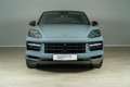 Porsche Cayenne E-Hybrid Coupé Grau - thumbnail 2