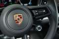Porsche Cayenne E-Hybrid Coupé Grau - thumbnail 39
