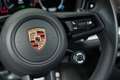 Porsche Cayenne E-Hybrid Coupé Grau - thumbnail 20