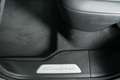 Porsche Cayenne E-Hybrid Coupé Grau - thumbnail 45