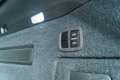 Porsche Cayenne E-Hybrid Coupé Grau - thumbnail 13