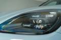 Porsche Cayenne E-Hybrid Coupé Grau - thumbnail 6