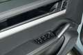 Porsche Cayenne E-Hybrid Coupé Grau - thumbnail 43