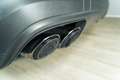 Porsche Cayenne E-Hybrid Coupé Grau - thumbnail 32