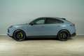 Porsche Cayenne E-Hybrid Coupé Grau - thumbnail 3